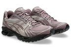 ASICS Gel-Kayano 14 Earthenware Muave Grey (1203A412-500) | TheSneakerWay