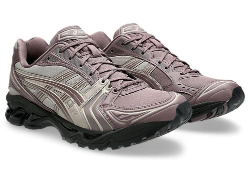 ASICS Gel-Kayano 14 Earthenware Muave Grey (1203A412-500) | TheSneakerWay