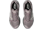ASICS Gel-Kayano 14 Earthenware Muave Grey (1203A412-500) | TheSneakerWay