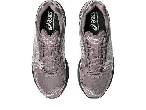 ASICS Gel-Kayano 14 Earthenware Muave Grey (1203A412-500) | TheSneakerWay