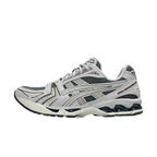 ASICS Gel-Kayano 14 Ironclad Cloud Grey (1203A540-022) | TheSneakerWay