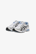 ASICS Gel-Kayano 14 JJJJound White Blue (1203A961-101) | TheSneakerWay