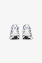 ASICS Gel-Kayano 14 JJJJound White Blue (1203A961-101) | TheSneakerWay