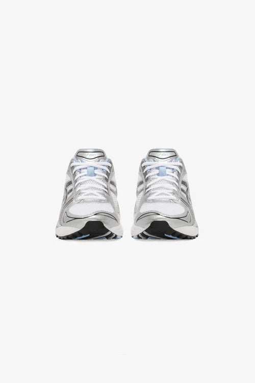 ASICS Gel-Kayano 14 JJJJound White Blue (1203A961-101) | TheSneakerWay