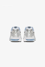 ASICS Gel-Kayano 14 JJJJound White Blue (1203A961-101) | TheSneakerWay