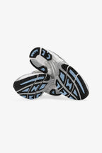 ASICS Gel-Kayano 14 JJJJound White Blue (1203A961-101) | TheSneakerWay