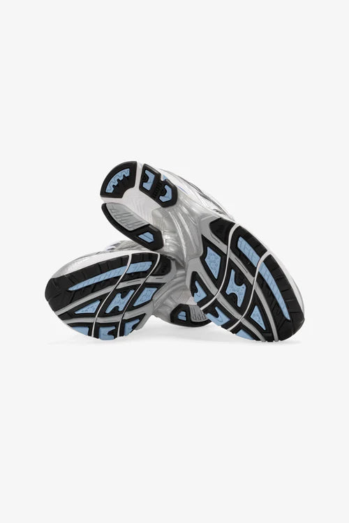 ASICS Gel-Kayano 14 JJJJound White Blue (1203A961-101) | TheSneakerWay