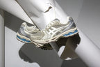 ASICS Gel-Kayano 14 Juliana Salazar (1203A572-300) | TheSneakerWay