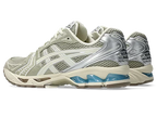 ASICS Gel-Kayano 14 Juliana Salazar (1203A572-300) | TheSneakerWay