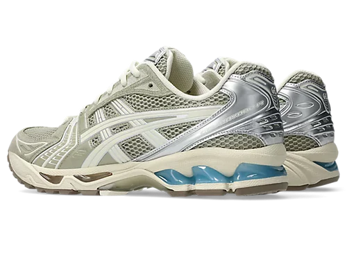 ASICS Gel-Kayano 14 Juliana Salazar (1203A572-300) | TheSneakerWay
