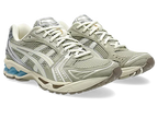 ASICS Gel-Kayano 14 Juliana Salazar (1203A572-300) | TheSneakerWay