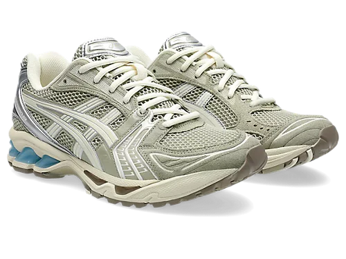 ASICS Gel-Kayano 14 Juliana Salazar (1203A572-300) | TheSneakerWay