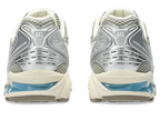 ASICS Gel-Kayano 14 Juliana Salazar (1203A572-300) | TheSneakerWay