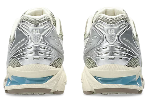 ASICS Gel-Kayano 14 Juliana Salazar (1203A572-300) | TheSneakerWay