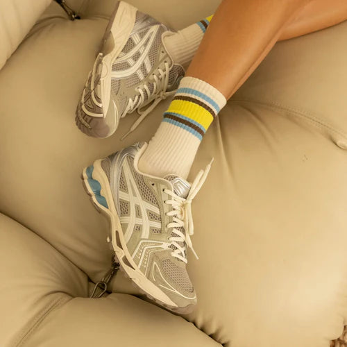 ASICS Gel-Kayano 14 Juliana Salazar (1203A572-300) | TheSneakerWay