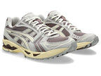 ASICS Gel-Kayano 14 Mauve Grey Cream (1203A540-500) | TheSneakerWay