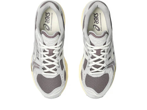 ASICS Gel-Kayano 14 Mauve Grey Cream (1203A540-500) | TheSneakerWay