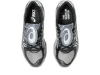 ASICS Gel-Kayano 14 The Museum Visitor Black Grey (1203A528-021) | TheSneakerWay