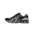 ASICS Gel-Kayano 14 The Museum Visitor Black Grey (1203A528-021) | TheSneakerWay