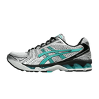 ASICS Gel-Kayano 14 Tiffany (1203A740-100) | TheSneakerWay