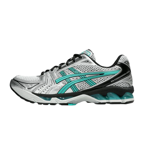 ASICS Gel-Kayano 14 Tiffany (1203A740-100) | TheSneakerWay