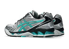 ASICS Gel-Kayano 14 Tiffany (1203A740-100) | TheSneakerWay