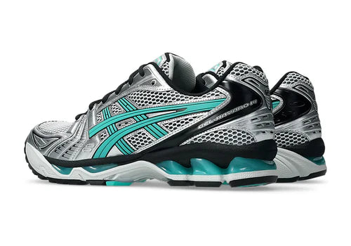 ASICS Gel-Kayano 14 Tiffany (1203A740-100) | TheSneakerWay