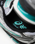 ASICS Gel-Kayano 14 Tiffany (1203A740-100) | TheSneakerWay
