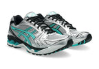 ASICS Gel-Kayano 14 Tiffany (1203A740-100) | TheSneakerWay