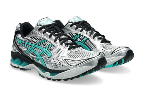ASICS Gel-Kayano 14 Tiffany (1203A740-100) | TheSneakerWay