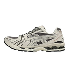 ASICS Gel-Kayano 14 Truffle Grey Oatmeal (1203A540-021) | TheSneakerWay