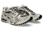ASICS Gel-Kayano 14 Truffle Grey Oatmeal (1203A540-021) | TheSneakerWay