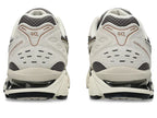 ASICS Gel-Kayano 14 Truffle Grey Oatmeal (1203A540-021) | TheSneakerWay