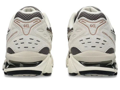 ASICS Gel-Kayano 14 Truffle Grey Oatmeal (1203A540-021) | TheSneakerWay