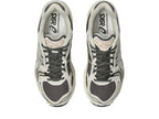 ASICS Gel-Kayano 14 Truffle Grey Oatmeal (1203A540-021) | TheSneakerWay