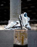 ASICS Gel-Kayano 14 Unlimited Pack Mist Cream (1203A549-400) | TheSneakerWay