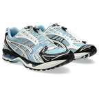 ASICS Gel-Kayano 14 Unlimited Pack Mist Cream (1203A549-400) | TheSneakerWay