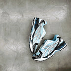 ASICS Gel-Kayano 14 Unlimited Pack Mist Cream (1203A549-400) | TheSneakerWay