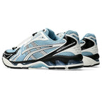ASICS Gel-Kayano 14 Unlimited Pack Mist Cream (1203A549-400) | TheSneakerWay