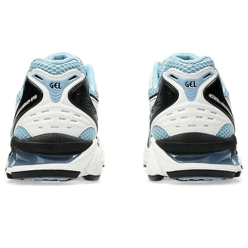 ASICS Gel-Kayano 14 Unlimited Pack Mist Cream (1203A549-400) | TheSneakerWay