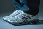ASICS Gel-Kayano 14 Urban Research (1203A706-020) | TheSneakerWay