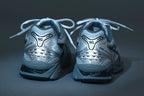 ASICS Gel-Kayano 14 Urban Research (1203A706-020) | TheSneakerWay