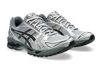 ASICS Gel-Kayano 14 Urban Research (1203A706-020) | TheSneakerWay
