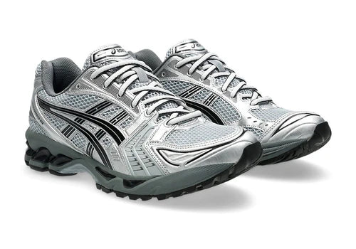 ASICS Gel-Kayano 14 Urban Research (1203A706-020) | TheSneakerWay