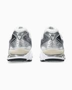ASICS Gel-Kayano 14 White Graphite Grey (1203A537-110) | TheSneakerWay