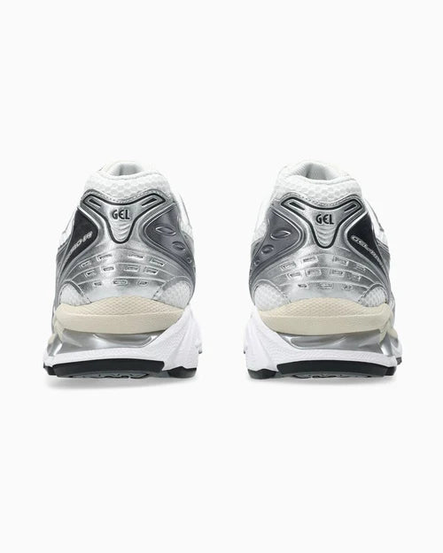 ASICS Gel-Kayano 14 White Graphite Grey (1203A537-110) | TheSneakerWay