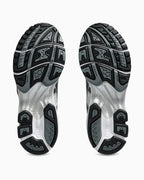 ASICS Gel-Kayano 14 White Graphite Grey (1203A537-110) | TheSneakerWay