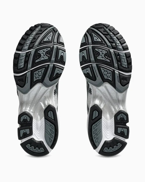 ASICS Gel-Kayano 14 White Graphite Grey (1203A537-110) | TheSneakerWay