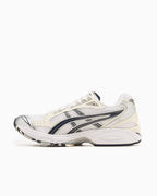 ASICS Gel-Kayano 14 White Midnight (Women's) (1202A056-109) | TheSneakerWay