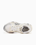 ASICS Gel-Kayano 14 White Midnight (Women's) (1202A056-109) | TheSneakerWay